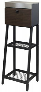 MOJYUbW X^h|XgyLexi(NV[)z _[NO[/uEؖ SDM049