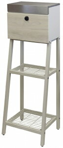 MOJYUbW X^h|XgyLexi(NV[)z O[W/zCgؖ SDM050