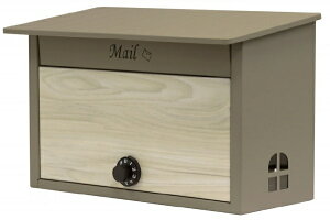 MOJYUbW Ǌ||XgyLia(A)z ~NeB[x[W/zCgؖ WM102