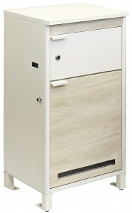 MOJYUbW z{bNXt|XgyMaisie(CW[)z zCg/zCgؖ PBX058