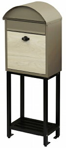 MOJYUbW X^h|XgySimon(V)z ~NeB[x[W/zCgؖ SDM071