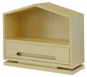 yGg[ōőSz|CgҌb12/11܂Łz MOJYUbW CeA~jdyTsuzuri(cd)z i` IBA008