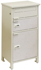 MOJYUbW z{bNXt|XgyTobia(grA)zz2i^Cv O[W/zCg PBX070