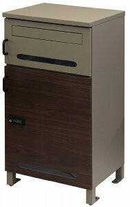 yGg[ōő2|Cgb11/18z MOJYUbW z{bNXt|XgySara(T[)z ~NeB[x[W/uEؖ PBX073