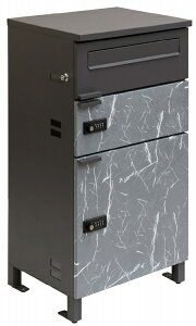 MOJYUbW z{bNXt|XgyPietoro(sGg)zz2i^Cv _[NO[/O[嗝 PBX089