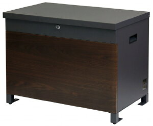 MOJYUbW x`[z{bNXyPaola(pI)z _[NO[/uEؖ PBX096