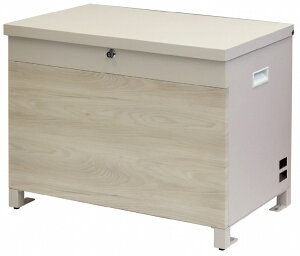 yGg[ōő2|Cgb11/18z MOJYUbW x`[z{bNXyPaola(pI)z O[W/zCgؖ PBX097