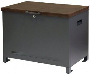 MOJYUbW x`[z{bNXyAmato(A}[g)z _[NO[/uEؖ PBX101