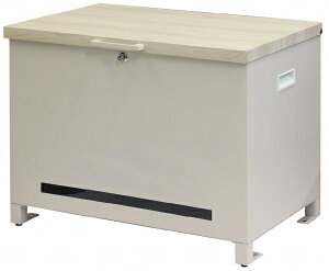 yGg[ōőSz|CgҌb11/27z MOJYUbW x`[z{bNXyAmato(A}[g)z O[W/zCgؖ PBX102