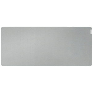 RAZERbCU[ Q[~O}EXpbh [940x410x3mm] Pro Glide XXL O[ RZ02-03332300-R3M1