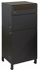 yGg[ōőSz|CgҌb11/5z MOJYUbW z{bNXt|XgyGian(W)zz2i^Cv _[NO[ PBX042