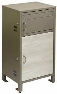 MOJYUbW z{bNXt|XgyDante(_e)z ~NeB[x[W/zCgؖ PBX116