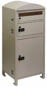 MOJYUbW z{bNXt|XgyPrimo(v)zz2i^Cv Cgx[W PBX121