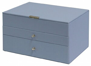 MOJYUbW WG[{bNXyGage(Q[W)z3i [jXu[ JWB010