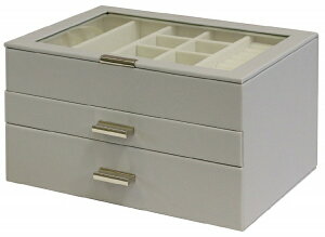 MOJYUbW WG[{bNXyAsha(AV)z3i O[W JWB023