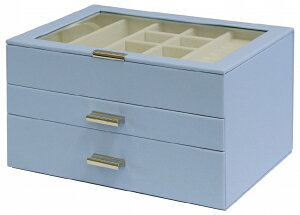 MOJYUbW WG[{bNXyAsha(AV)z3i ZXgu[ JWB025