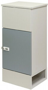 MOJYU�b���W�� ��z�{�b�N�X�yGaio(�K�C�I)�z �u���[�O���[ PBX131