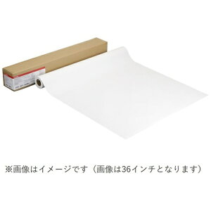 CANONbLm kCNWFbgl[ ϐ|X^[(}bg) 110g/m2 [728mmx30.5m /1] LFM-WRM2/B1/110 [B1]