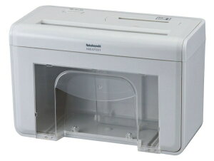 yGg[ōő2|Cgb11/18z iJoVbNakabayashi p[\iVb_ fXNgbv