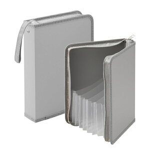 ZLZCbSEKISEI Ât@C A5 SEPAL(Zp) CgO[ SEL-2800-61