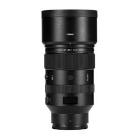 【エントリーで最大2万ポイント当たる｜4/23まで】 VILTROX｜ビルトロックス Viltrox AF 135mm F1.8 LAB ニコンZマウント [ニコンZ /単焦点レンズ]