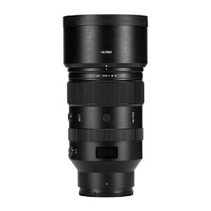 VILTROXbrgbNX Viltrox AF 135mm F1.8 LAB jRZ}Eg [jRZ /Pœ_Y]