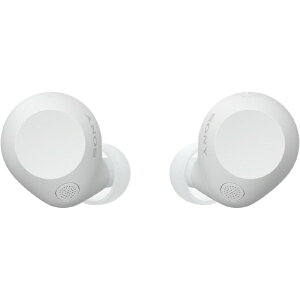SONYb\j[ SCXCz zCg WF-C710N WZ [CX(E) /mCYLZOΉ /BluetoothΉ]