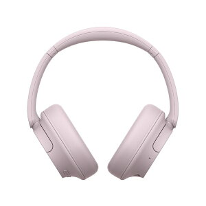 SONYb\j[ u[gD[Xwbhz sN WH-CH720N PC [mCYLZOΉ /BluetoothΉ]