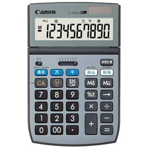 CANONbLm d TS-102TUG SOB [10][TS102TUG]