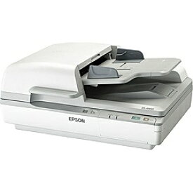 EPSON｜エプソン DS-6500 スキャナー Offirio ホワイト [A4サイズ /USB][DS6500]