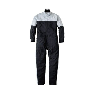 GXP[Ev_NgbSK PRODUCT GWjA[YciM@TCYF5L ubN GE-827-05-5L