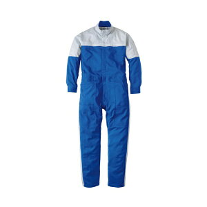 GXP[Ev_NgbSK PRODUCT GWjA[YciM@TCYF5L u[ GE-827-03-5L