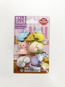 CR[biwako S@uX^[pbN@Lbg}EX