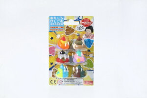 CR[biwako S@uX^[pbN@DEpY