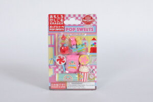 CR[biwako S@uX^[pbN@|bvXC[c