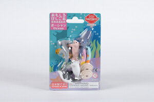 CR[biwako S@uX^[pbN@I[V