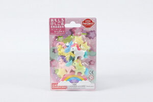 CR[biwako S@uX^[pbN@jR[yKTX