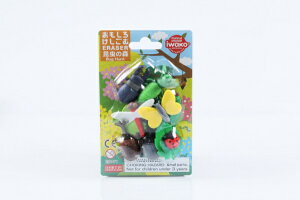 �C���R�[�biwako ������������S���@�u���X�^�[�p�b�N�@�����̐X