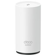 【エントリーで最大2万ポイント当たる｜7/26まで】 TP-Link｜ティーピーリンク Wi-Fiルーター 574＋2402M…