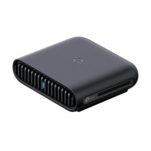 TP-LinkbeB[s[N Wi-Fi[^[ 1201{300Mbps AX1500(gx[^[) TL-WR1502X [Wi-Fi 6(ax) /IPv6Ή]