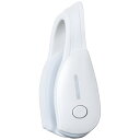 【エントリーで最大2万ポイント当たる｜4/23まで】 LUXCEAR｜ルクセア 鼻専用美顔器 LUXCEAR　FornezPRO (ルクセアフ…