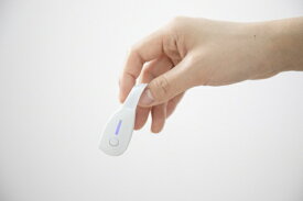 LUXCEAR｜ルクセア LUXCEAR　FornezPRO CS2420-0000-100 [EMS美顔器 /国内・海外対応]