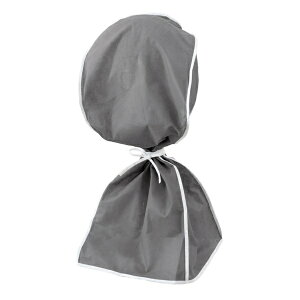 ACfBAbAIMEDIA Xb|Ԃ@Jo[ A-02 ACfBA O[ 1010259