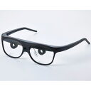 ViXion｜ヴィクシオン オートフォーカスアイウェア ViXion01S 【代金引換配送不可】