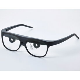 【エントリーで最大2万ポイント当たる｜11/18迄】 ViXion｜ヴィクシオン オートフォーカスアイウェア ViXion01S 【代金引換配送不可】