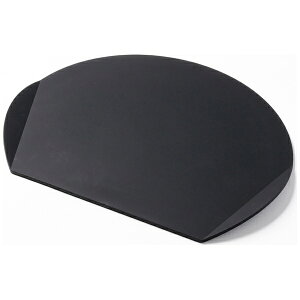 ACfBAbAIMEDIA GXg}[tJbeBO{[h ACfBA 1010303