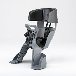 YAMAHAb}n yYAMAHAKKizOfBAtg`ChV[g }nIWiJ[ ubN×O[ Q5KOGGY04018