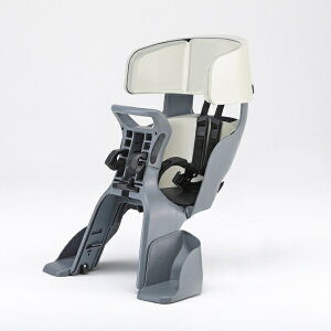 YAMAHAb}n yYAMAHAKKizOfBAtg`ChV[g }nIWiJ[ zCg×O[ Q5KOGGY04019