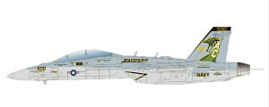 vbcbPLATZ 1/48 AJCR dq@ EA-18G OE[ VAQ-130 Ubp[Y C^