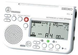 ZCR[CXcbSeiko Instruments gm[`[i[ zCg STH200WH